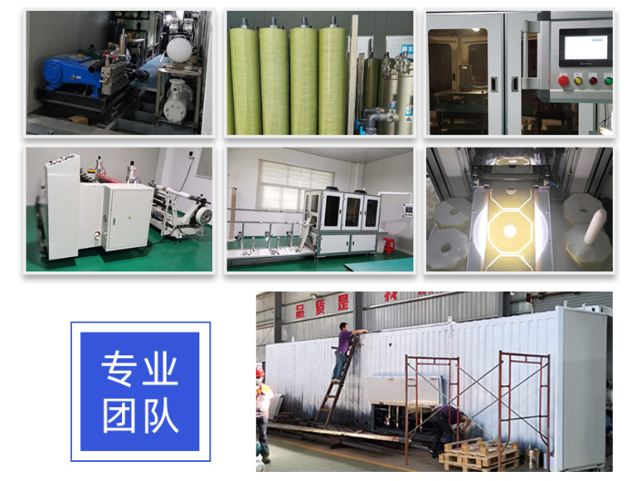 西藏緊鎖螺母 歡迎來電 廣東碟中碟供應(yīng)