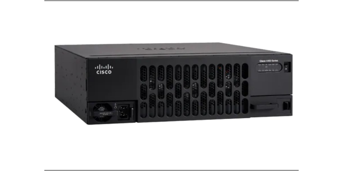 CISCO 800路由器List Price 原装行货 深圳浩辰信息供应