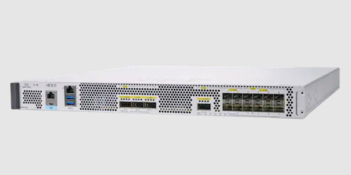 中山CISCO 800路由器代理商 原装行货 深圳浩辰信息供应