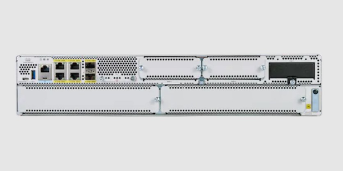 CiscoA900-IMA8S1Z路由器 优惠 原装行货 深圳浩辰信息供应;