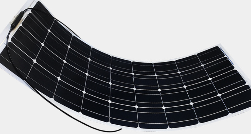 重庆太阳能焊接设备