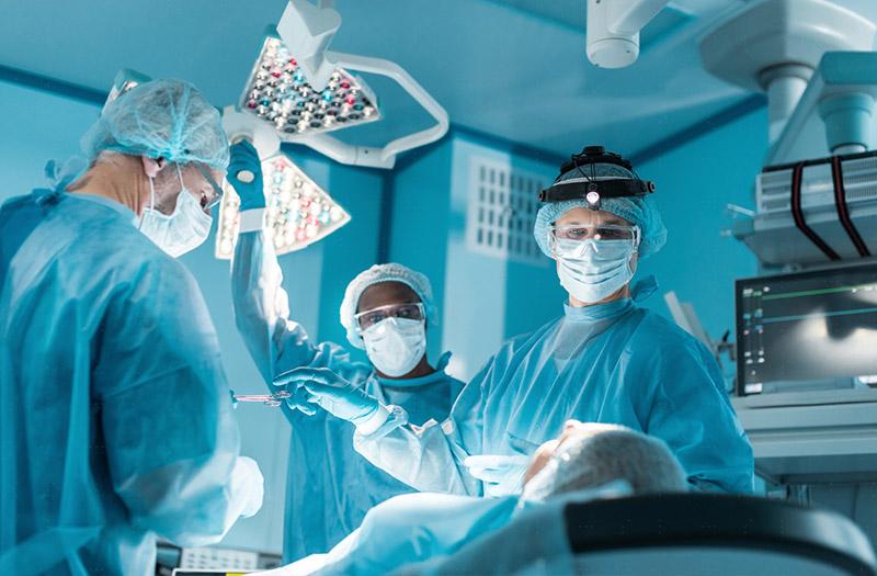 Clinical conversion of medical devicesMedical device development