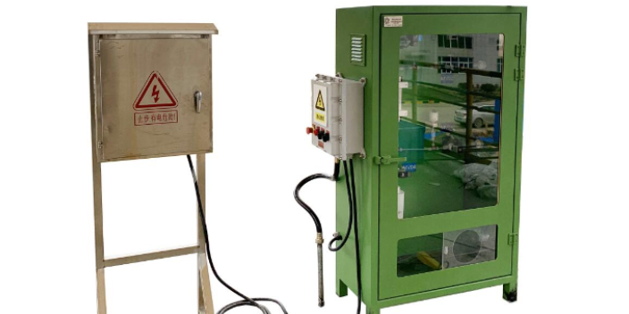 黑龙江专业提供便携式天然气硫化氢激光分析仪,分析