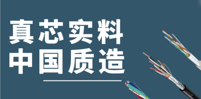 聚焦315！做優(yōu)品我們用真“芯”實料