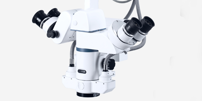 國(guó)產(chǎn)外科顯微鏡采購(gòu) 歡迎咨詢 成都科奧達(dá)光電供應(yīng)