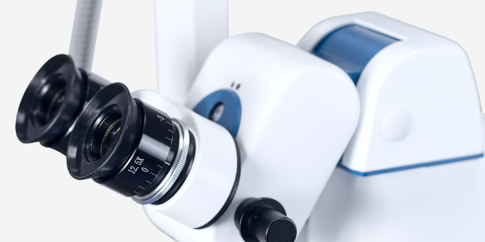 成都耳鼻喉科手術(shù)顯微鏡直銷 服務(wù)至上 成都科奧達(dá)光電供應(yīng)