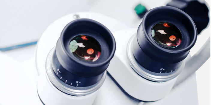 成都腦外科顯微鏡供應(yīng)廠家 貼心服務(wù) 成都科奧達(dá)光電供應(yīng)