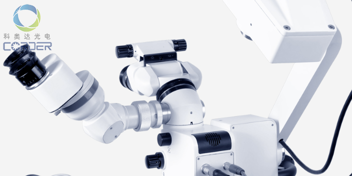 外科手术显微镜怎么保养,显微镜