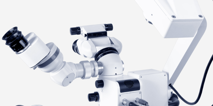 成都外科手術(shù)顯微鏡購(gòu)買 歡迎來(lái)電 成都科奧達(dá)光電供應(yīng)