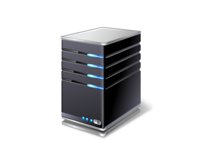 無錫個性化共享云桌面軟件使用方法 歡迎咨詢 無錫云飛云智能科技供應(yīng)