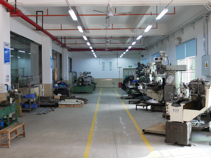 元宝链扣链机多少钱,首饰设备