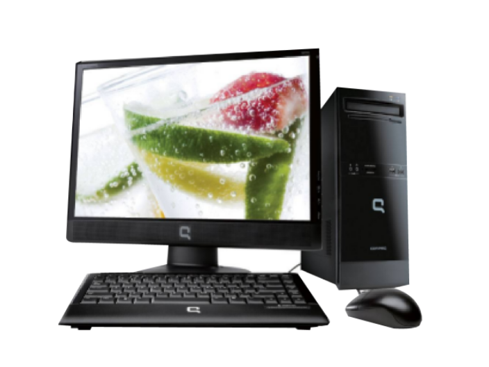 無(wú)錫優(yōu)勢(shì)共享云桌面軟件 歡迎咨詢 無(wú)錫云飛云智能科技供應(yīng)