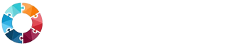 上海煦秋實業有限公司