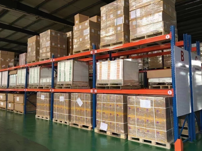 中山抽屜式倉(cāng)儲(chǔ)貨架生產(chǎn)廠 抱誠(chéng)守真 廣東鼎輝智能倉(cāng)儲(chǔ)供應(yīng)