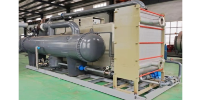 天津企业高效磁浮涡轮蒸汽差压发电产品有哪些,高效磁浮涡轮蒸汽差压发电产品