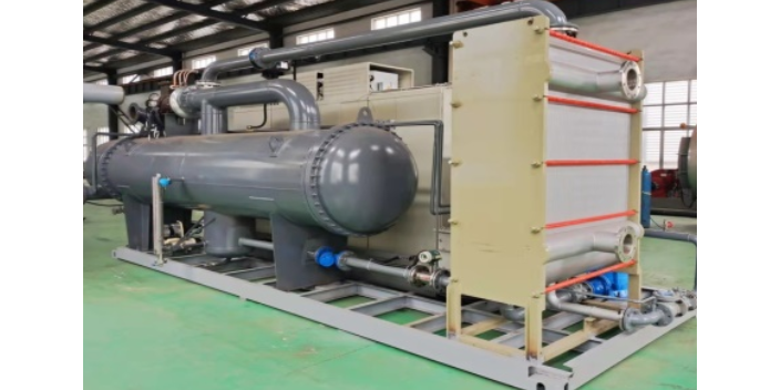 黄浦区企业高效磁浮涡轮蒸汽差压发电产品有哪些,高效磁浮涡轮蒸汽差压发电产品