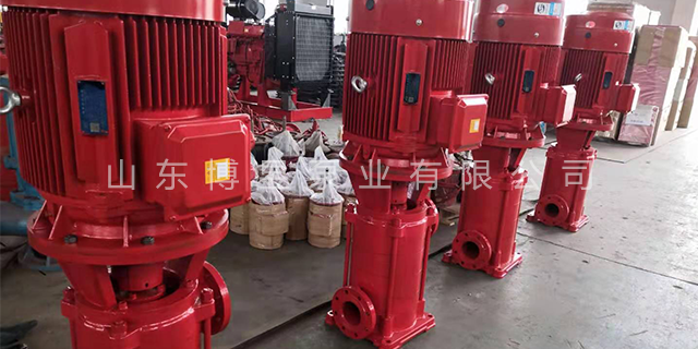 海南高压消防泵设备,消防泵