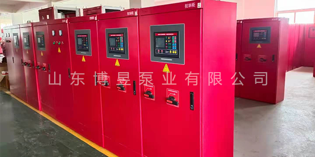 吉林气体顶压应急消防给水设备多少钱