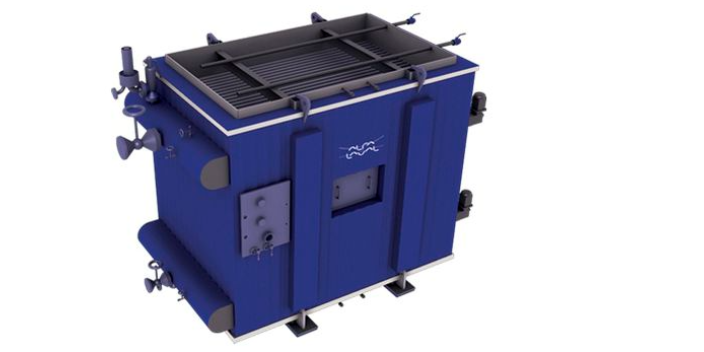 苏州家用热回收相变节能器生产企业