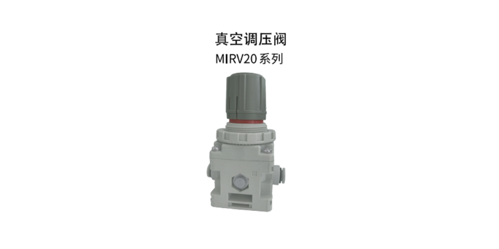 沈阳气动液压元器件 服务为先 深圳市佳迈自动化供应;