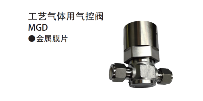 气动元器件哪家专业 欢迎来电 深圳市佳迈自动化供应;
