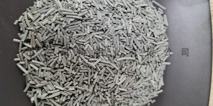 内蒙古氧化铝载体生产厂家 山东耐特铝业供应