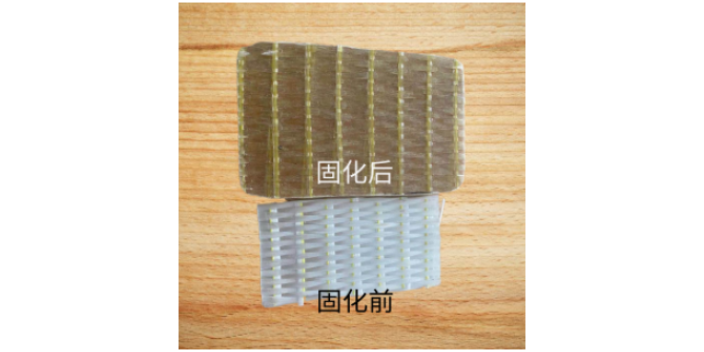 浙江芳玻韧布复合材料 铸造辉煌 上海安峰泰新材料科技供应