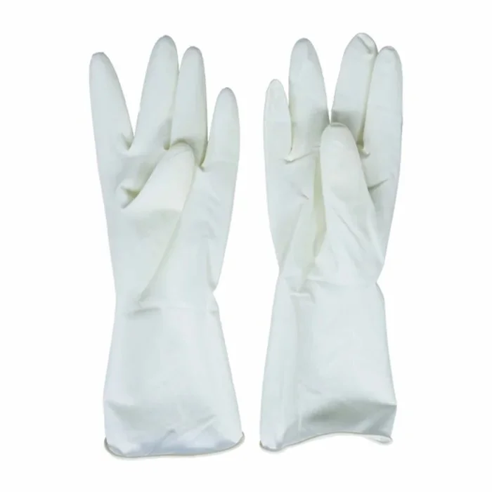 difference-between-surgical-gloves-and-disposable-gloves