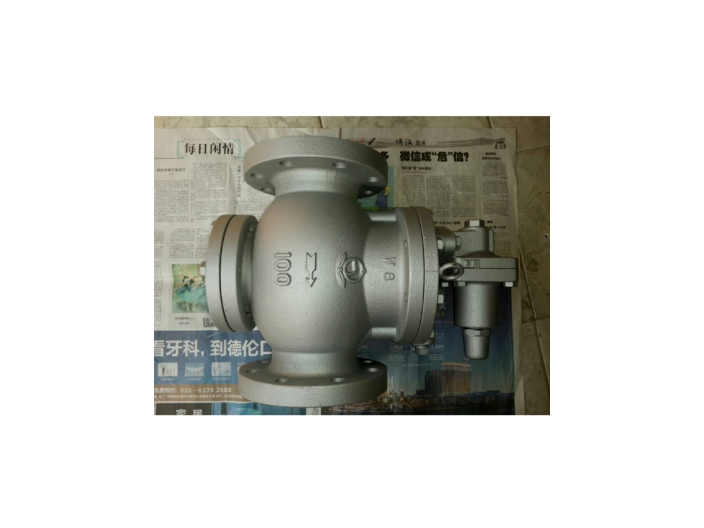 中国台湾国产蒸汽减压阀计算,蒸汽减压阀