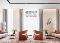 东望府