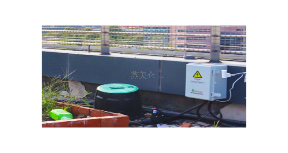 上海室内型灌溉控制器对比