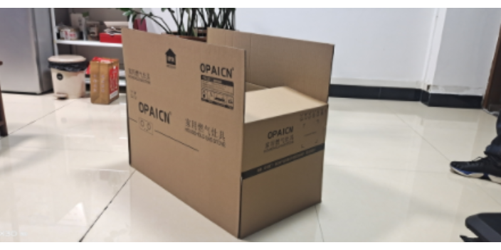 广州电焊机纸盒现货,纸箱