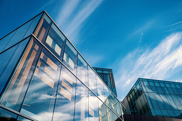 熱烈祝賀上海寶森供應(yīng)鏈管理有限公司網(wǎng)站成功上線(xiàn)！