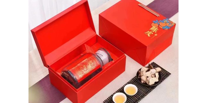 温州滇红茶叶礼盒哪家便宜