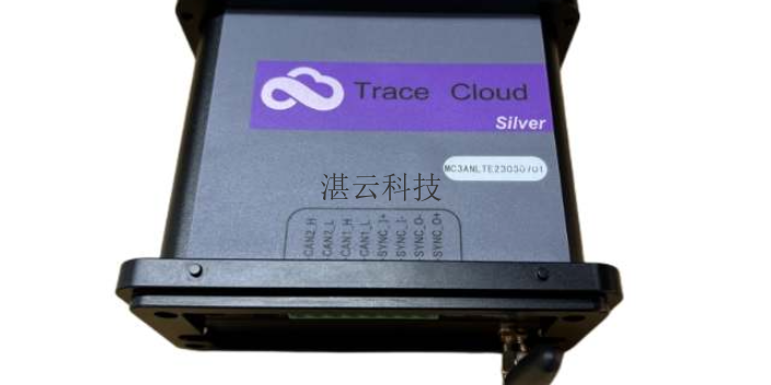 浙江trace cloud汽车数据远程采集批发厂家,汽车数据远程采集