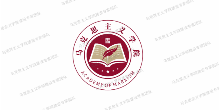 马鞍山大学校园绿化工程