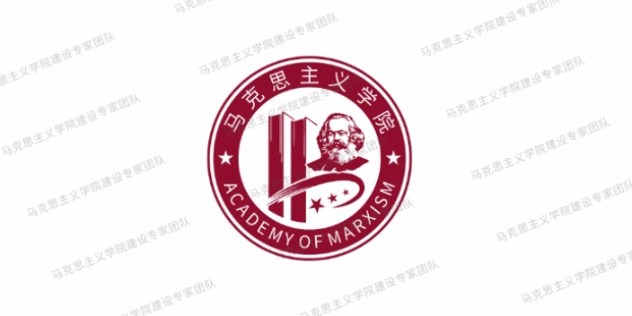 衢州大學校園形象運用設計 廣澤文化傳播供應