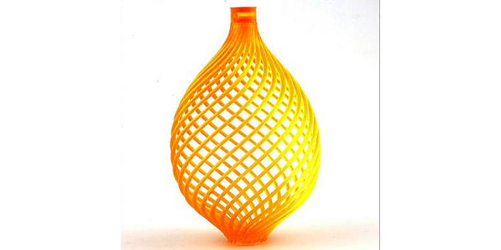 河北尼龙玻纤3D打印厂家 东莞市雷石三维打印科技供应;