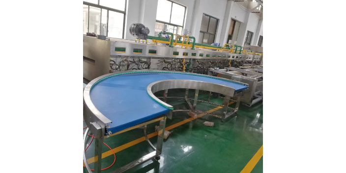 珠海饼干成型机生产厂家
