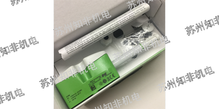 密析爾溫濕度傳感器品牌,溫濕度傳感器