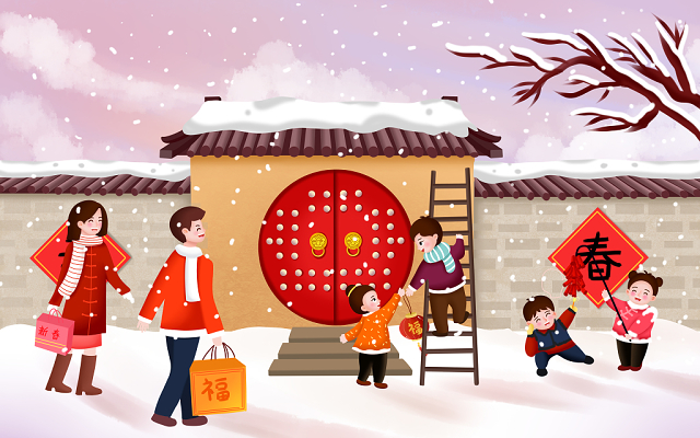 E-1150790-6DE30CEE.jpg E-1150790-6DE30CEE.jpg