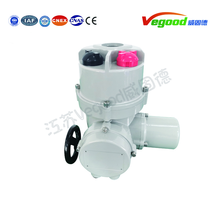 VGD-B05智能型.jpg