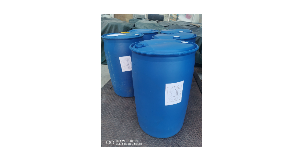 广西废水处理原材料十二烷基苯磺酸钠(LAS)供应价格