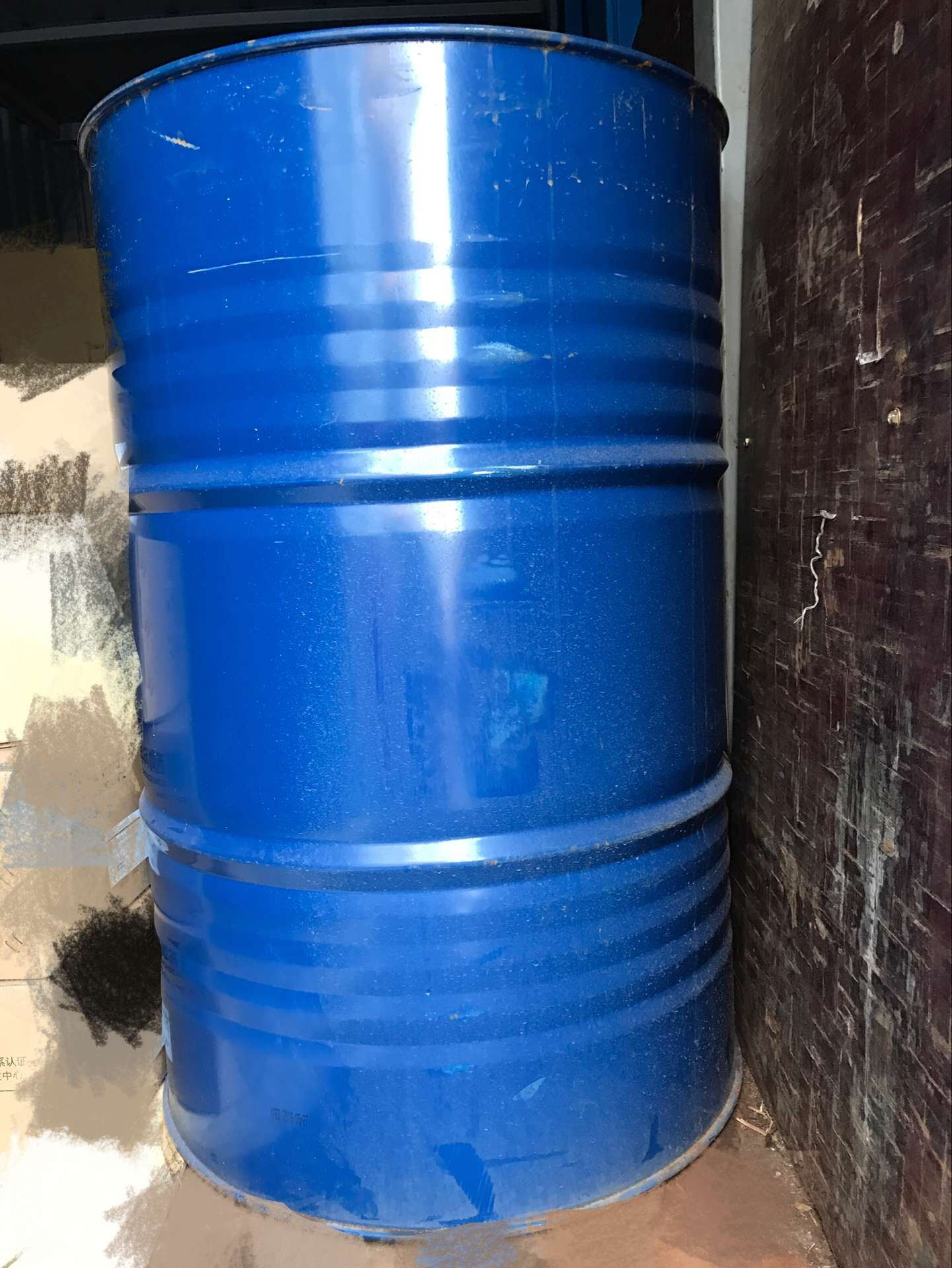 深圳华南城一乙醇胺石油产品添加剂材料,乙醇胺