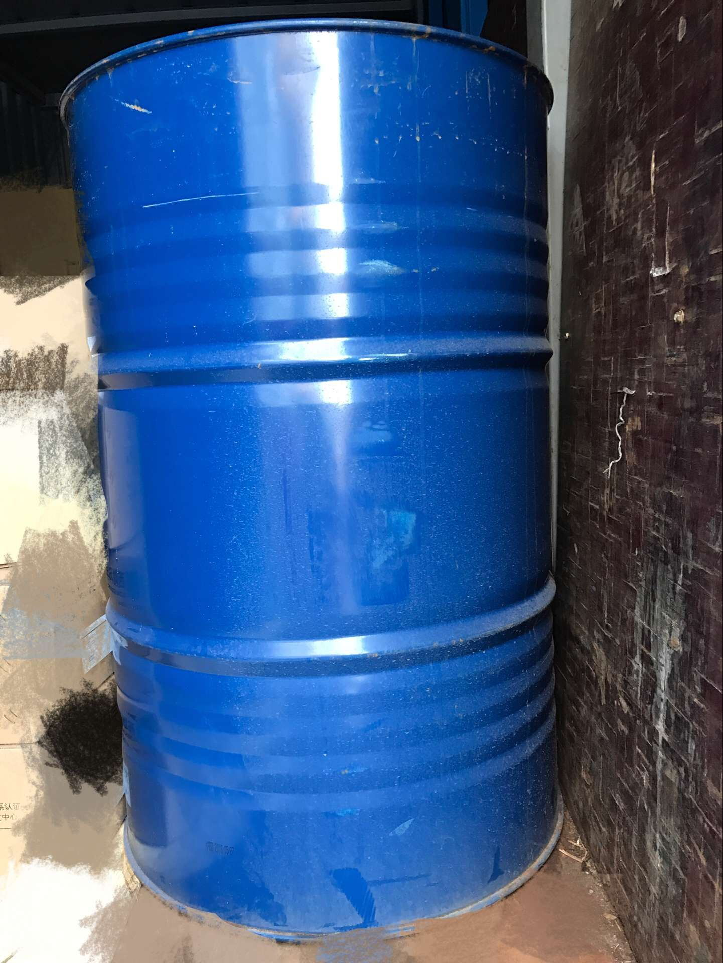 深圳批发一乙醇胺非离子表面活性剂材料 深圳市吉平化工供应