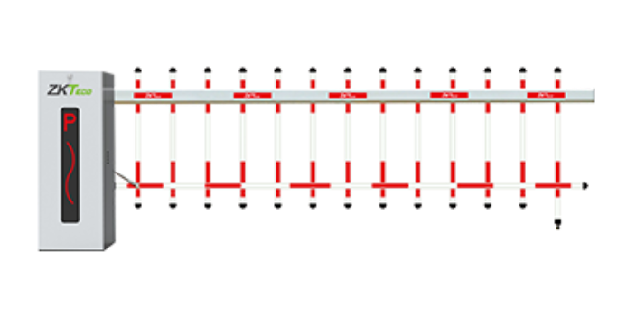 北京移動(dòng)支付停車場(chǎng)