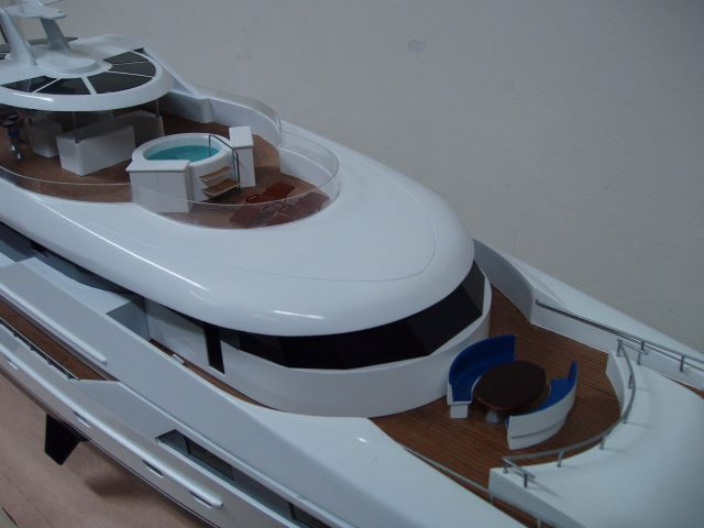 江苏船模型价格