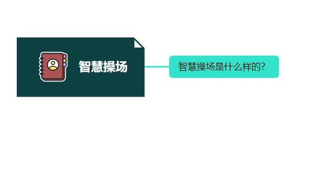 智慧体育智慧体测智慧操场.png