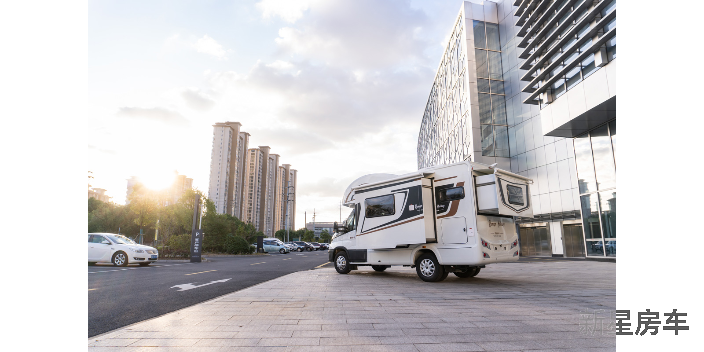 吉林奔馳房車生產(chǎn)廠家