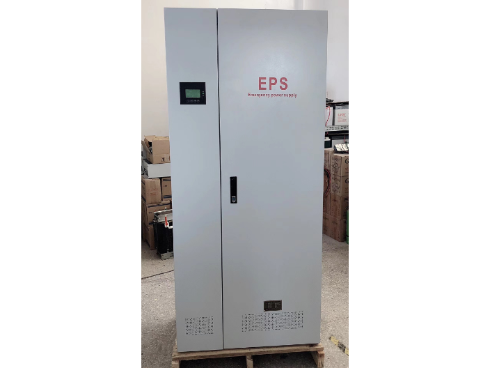UPS不间断应急电源照明型 诚信服务 旭曦电源科技供应;